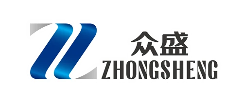 Renqiu  Zhongsheng  מתכת  מוצרים  ושות',  בעמ